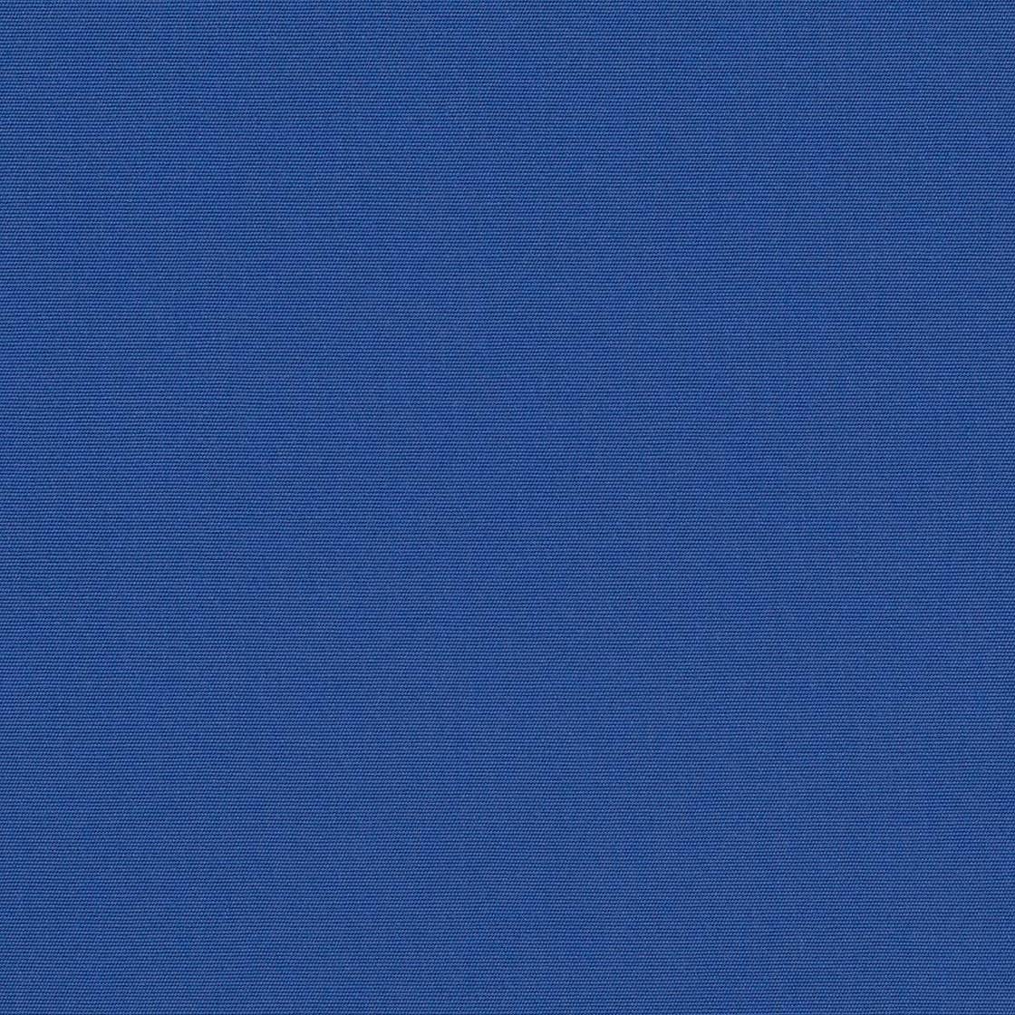 Mediterranean Blue