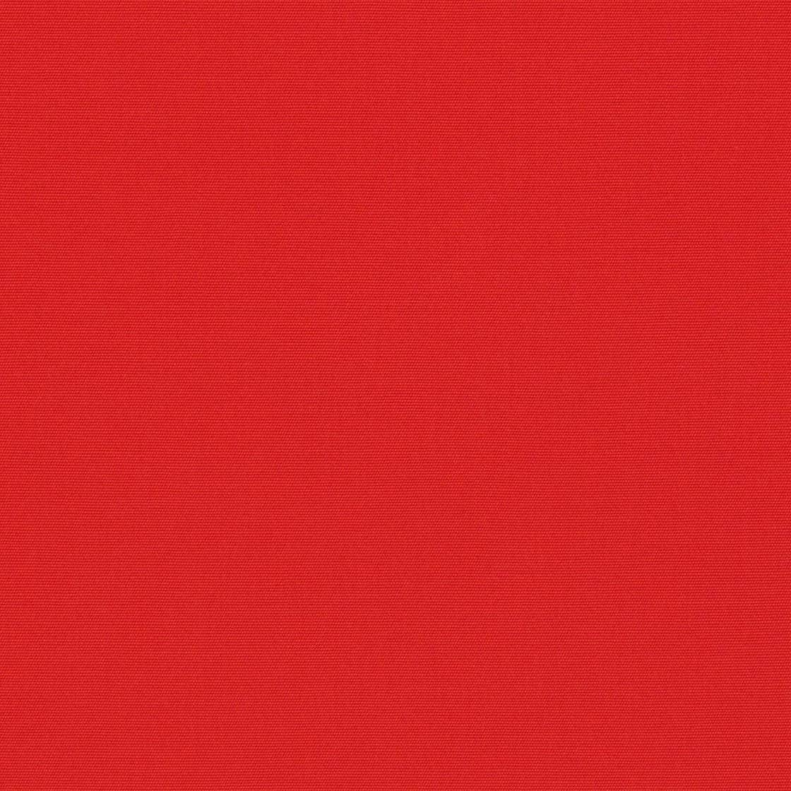 Logo Red