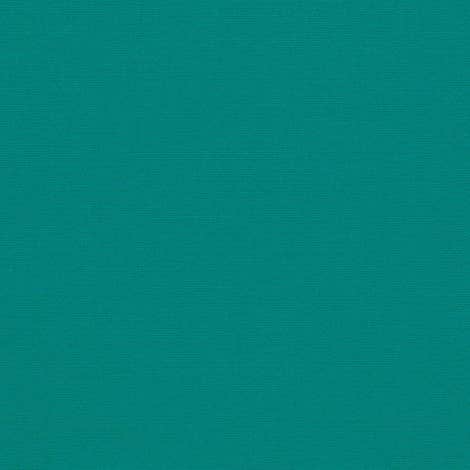 Persian Green