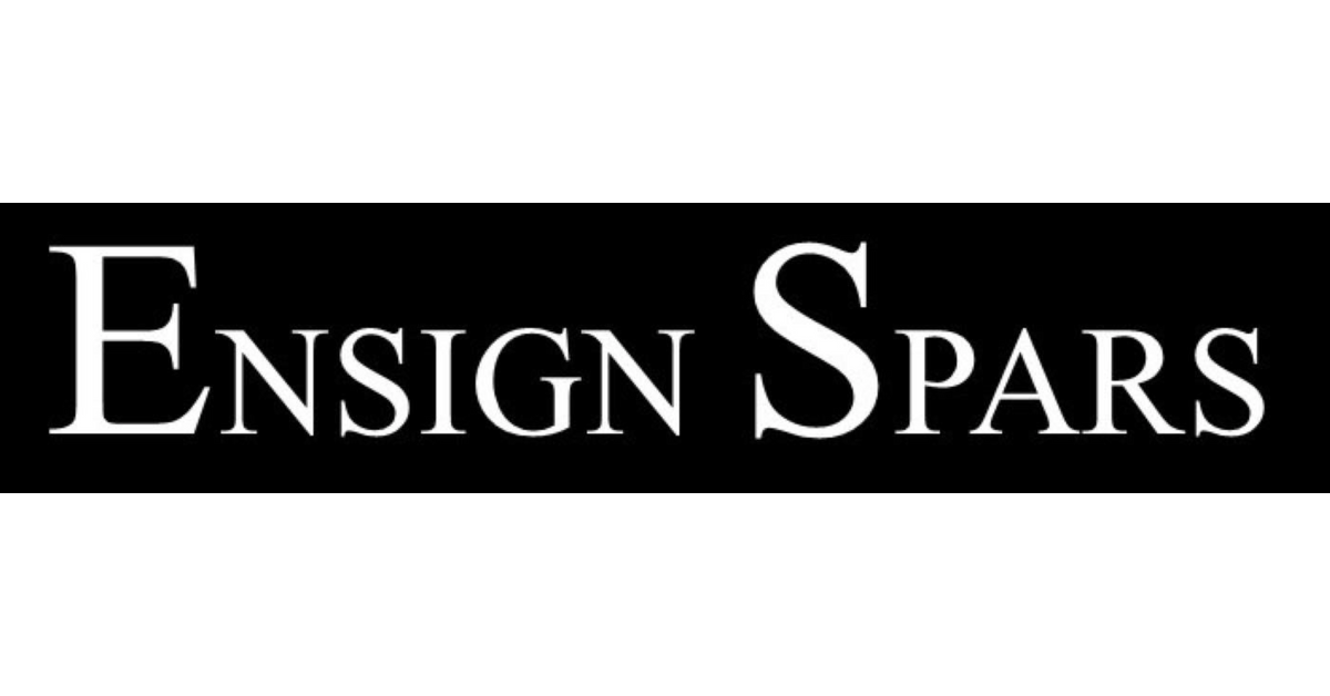 Contact Us Ensign Spars