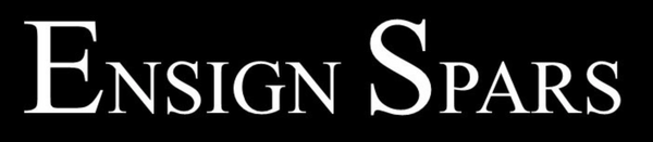 Ensign Spars logo