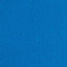 Mooring Cover