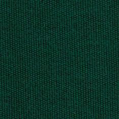 Mooring Cover