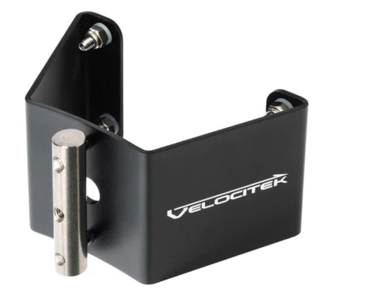 Velocitek Mast Mounting Bracket for SpeedPuck