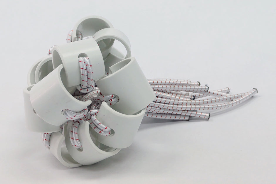 Boat & Sail Covers Ensign Spars