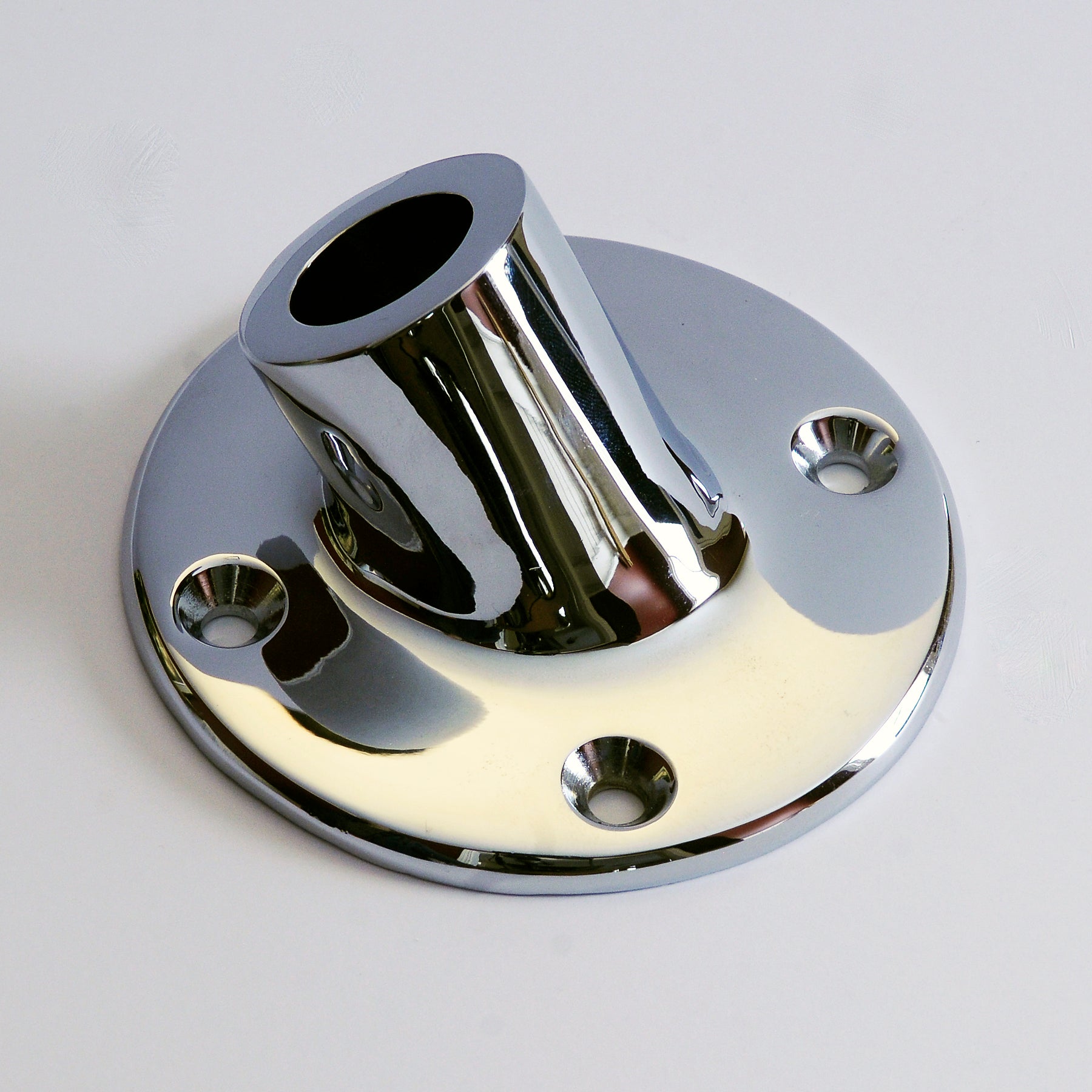 Products – Page 4 – Ensign Spars